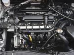 Hyundai i20 5-Door 2012 года (ZA)